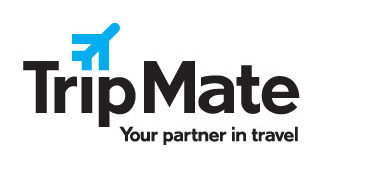 Tripmate Travel Insurance Claim