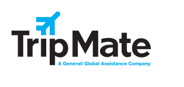 Trip Mate